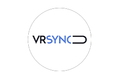 VR Sync